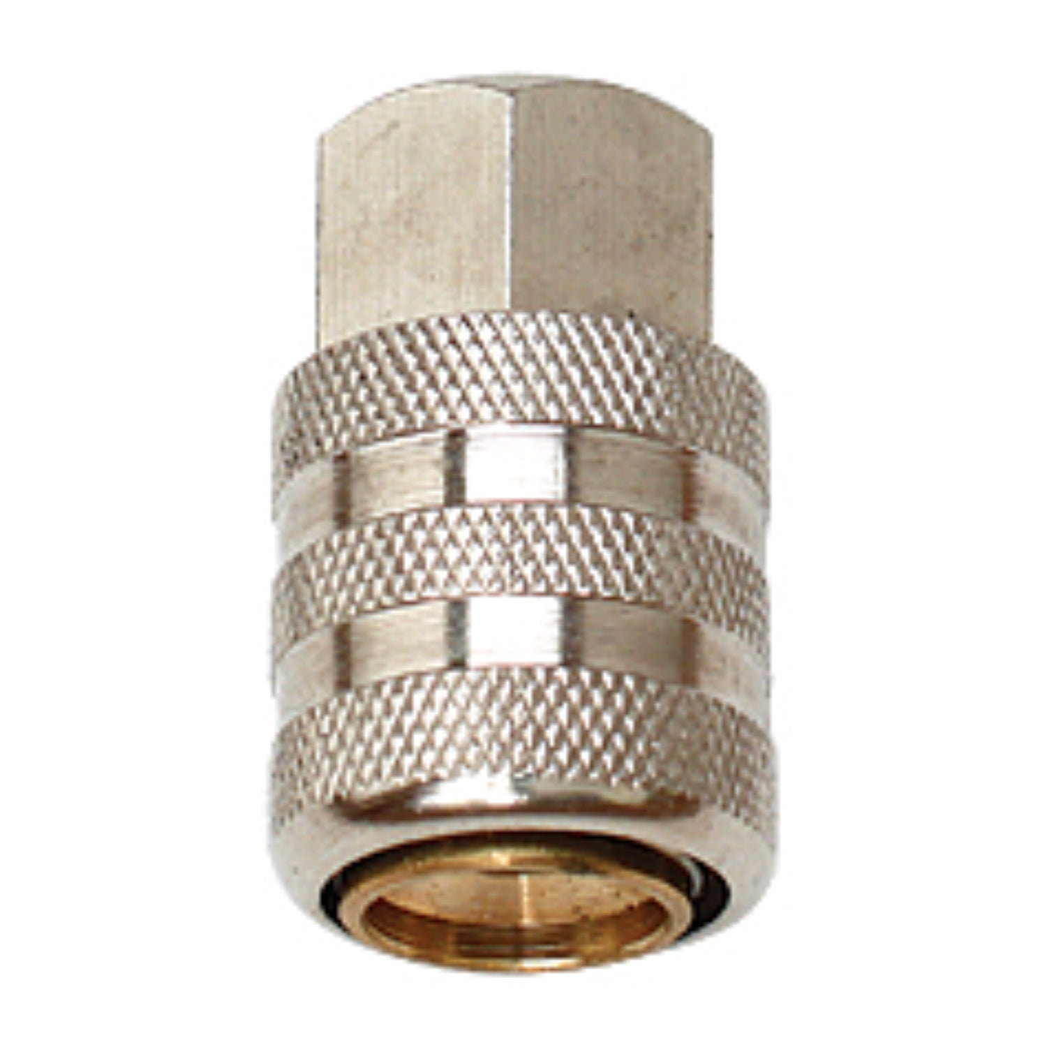 Rema tire repair product