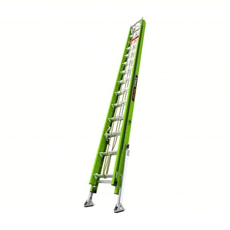 Extension Ladder