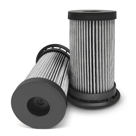 Hydraulic Filter,4.875 in,Cartridge
