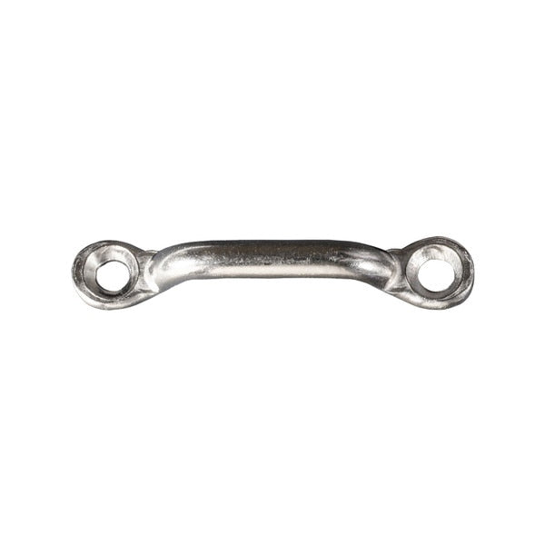 Auveco 7771 — supplier image; see description for dimensions and pack quantity