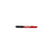 Markers, 12 PK