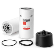 Automotive Fuel/Water Separator