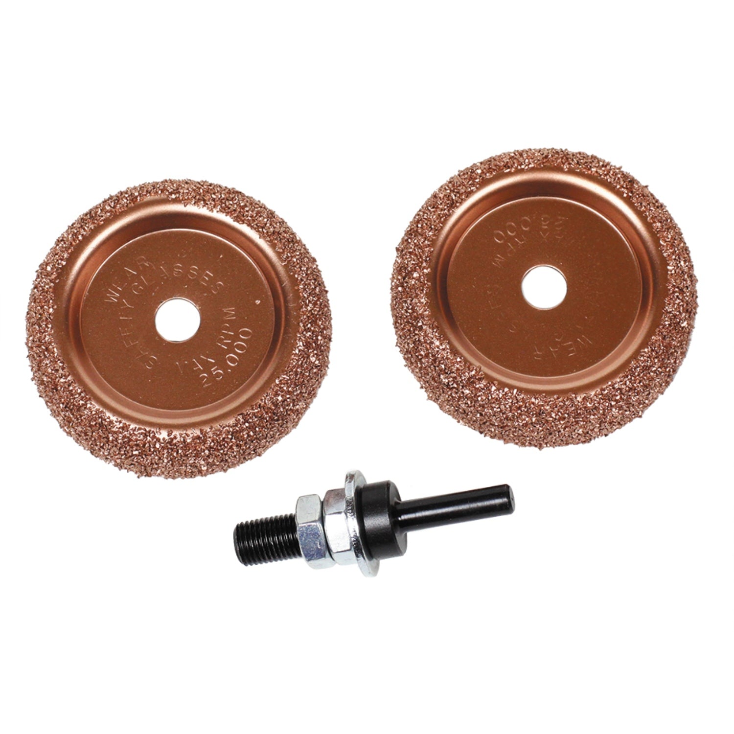 Rema tire repair product