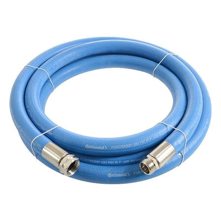 Washdown Hose