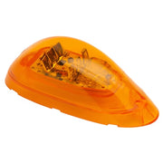 Mid-Turn,LED,Marker Lamp,Yellow