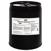 Brake Part Cleaner,Non-Chlorinated,5Gal