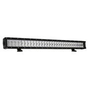 Work Light Bar,Rectangular Lens,LED