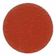 Abrasive Disc,777F,2",100 Ceramic Alox