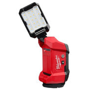 Flood Light, LED, 1,200 lm