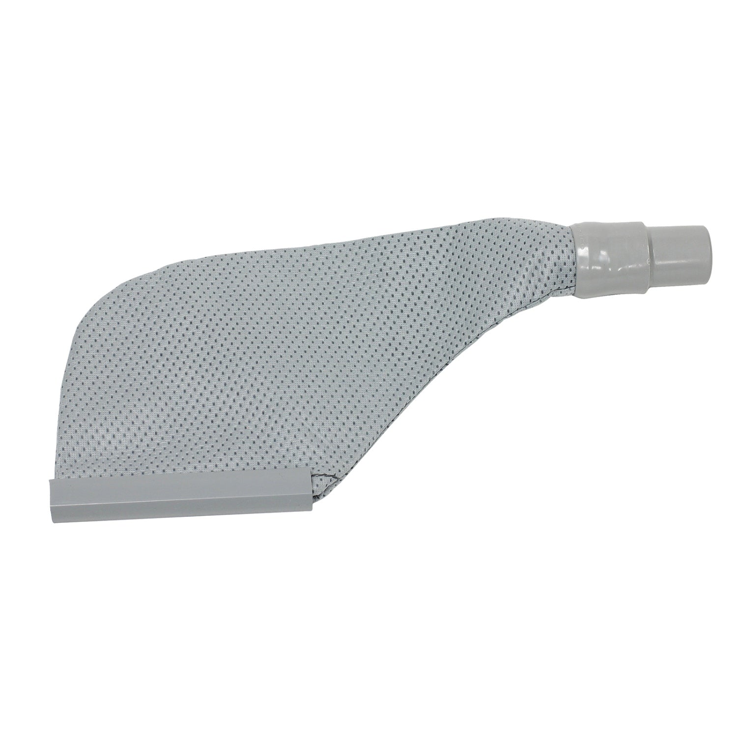 Rema tire repair product