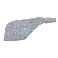 Replacement Vacuum Bag