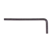 Metric Hex Keys Hex Size 3mm For Screw Size 4mm