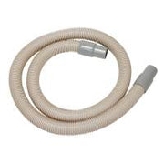 Replacement Water Hose 72", incl. end fittings