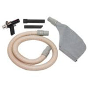 Air Vacuum, includes bag and water hose