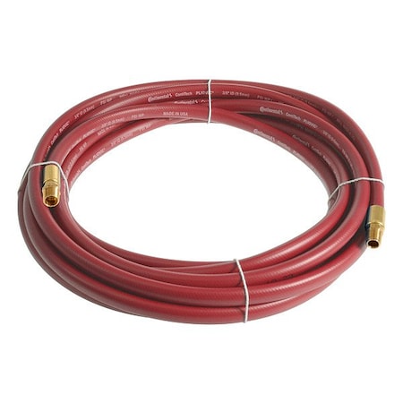 Air Hose Assembly,50 ft Hose L