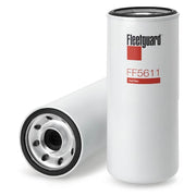 Automotive Fuel Filter,12 in H