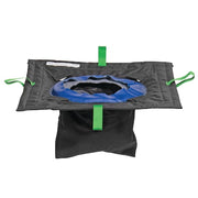 Stormwater Replace Drain Insert