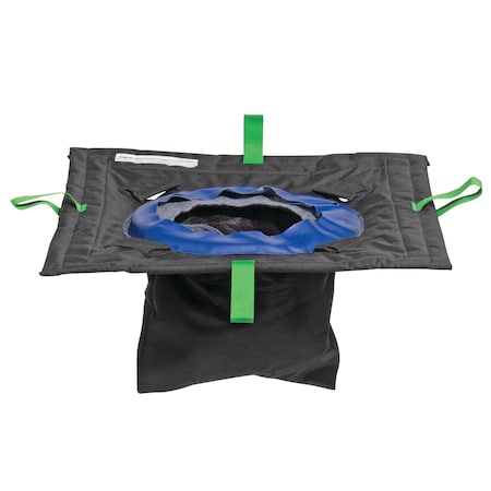 Stormwater Replace Drain Insert