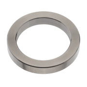 Flat Washer, For Screw Size M36 ,Stainless Steel Plain Finish