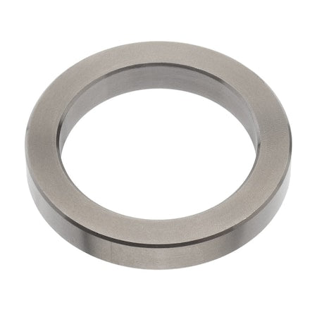 Flat Washer, For Screw Size M36 ,Stainless Steel Plain Finish