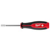 5mm HollowCore(TM) Magnetic Nut Driver