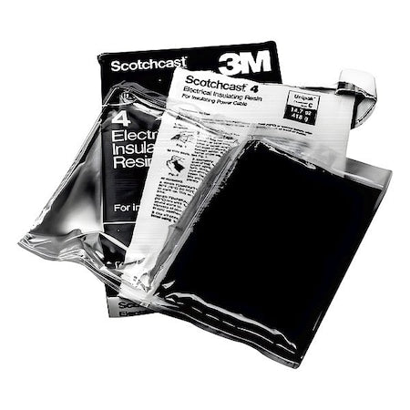 Splice Kit