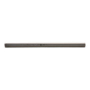 Bit Replacement 3/8" Drive Long Length M
