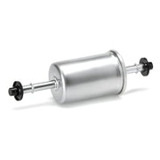 Automotive Fuel Filter,8 1/2 in H