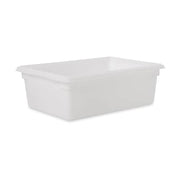 FOOD/TOTE BOX 12.5 GALLON