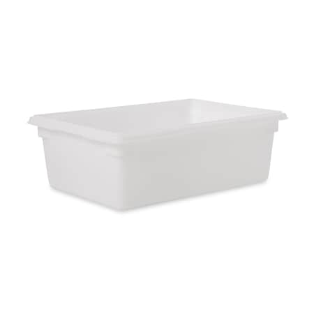 FOOD/TOTE BOX 12.5 GALLON