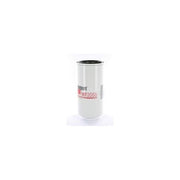 Coolant Filter,7.5 in