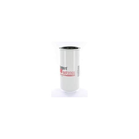 Coolant Filter,7.5 in