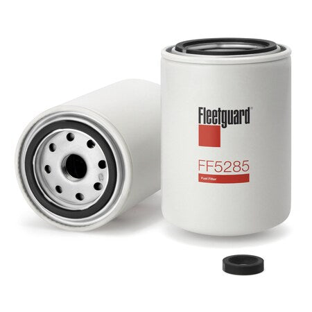 Fuel Filter Spin On