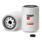 Fuel Filter Spin On