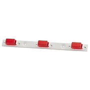 Economy Bar Lamp