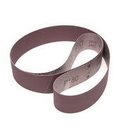 Cloth Belt,341D,36 X-weight,1-1/8 x21 in