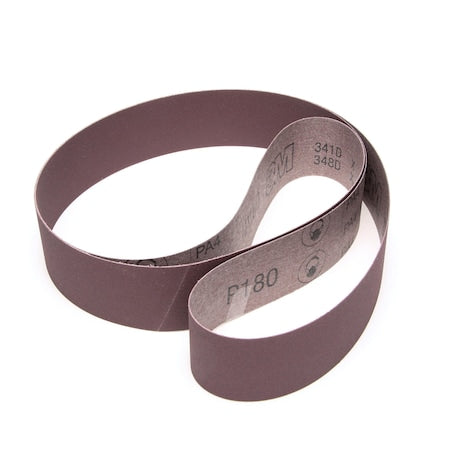 Cloth Belt,341D,36 X-weight,1-1/8 x21 in