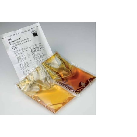 Reenterable Electrical Insulating