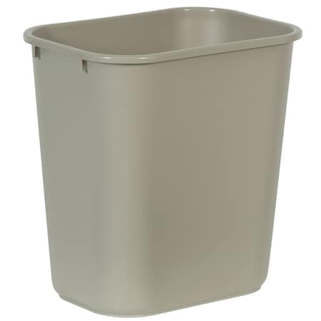 WASTEBASKET MEDIUM