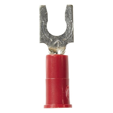 ScotchlokLocking Fork,PK1000