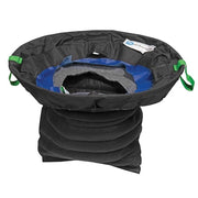 Stormwater Replace Drain Insert