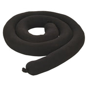 Stormwater Filter Socks