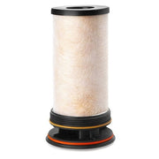 Air Filter,Rectangular,Engine