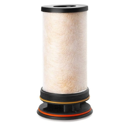 Air Filter,Rectangular,Engine