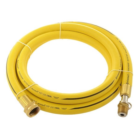 Washdown Hose
