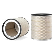 Air Filter,Round,Engine