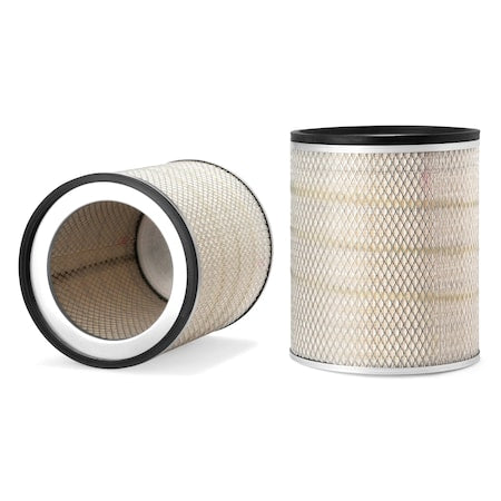 Air Filter,Round,Engine