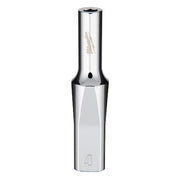SktExtension,Chr,6P7/16in,Chrm,0.25in