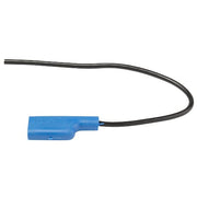 Jumper Wire,Blunt Cut To Slim-line