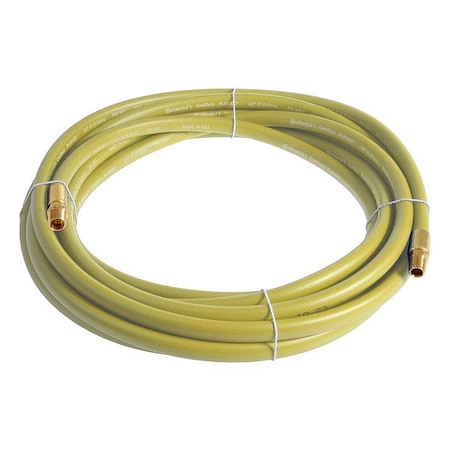 Air Hose Assembly,100 ft Hose L